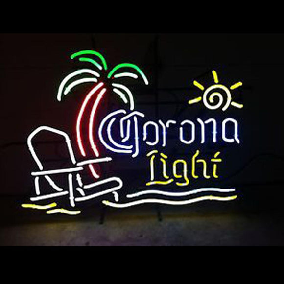 Anaheim Angels Baseball Neon Light Beer Bar Sign On Popscreen
