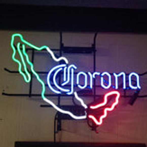 Popular Items For Beer Neon On Etsy