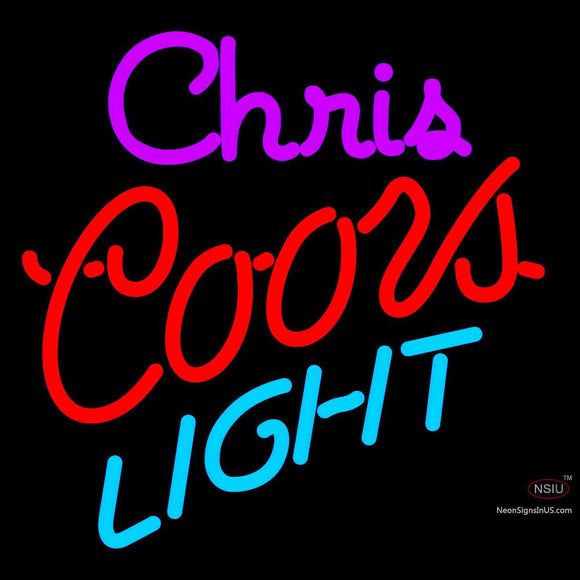 custom-chris-neon-sign-