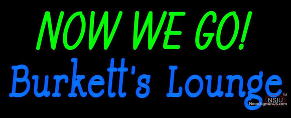 custom-now-we-go-burkett-lounge-with-neon-sign-
